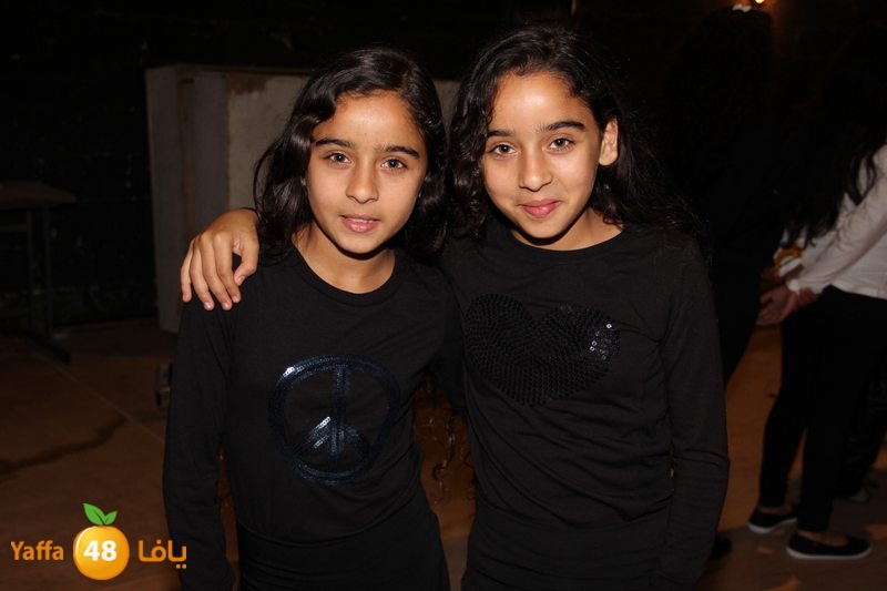 razi n 0321 (42).JPG